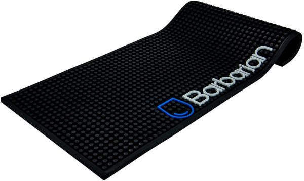 Extra Large Bar mat (Bold) - Image 2