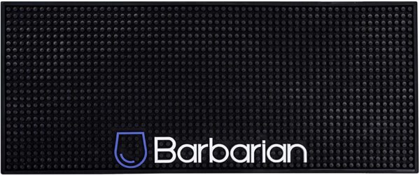 Extra Large Bar mat (Bold) - Image 5