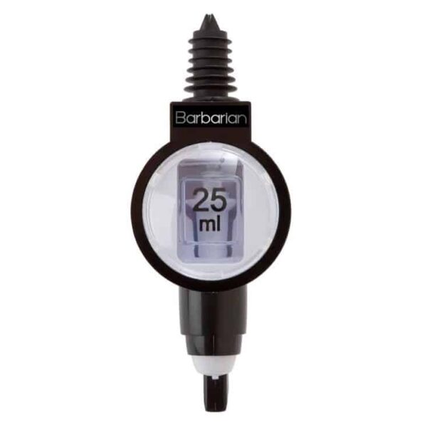 Individual optics