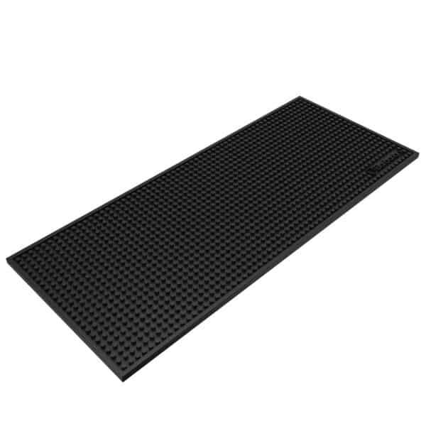 Extra Large Bar mat (Signature)