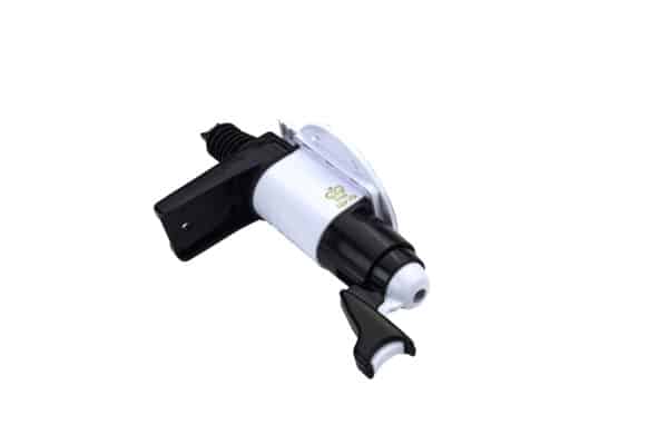 Single Professional 25ml Optic Measure - Image 2