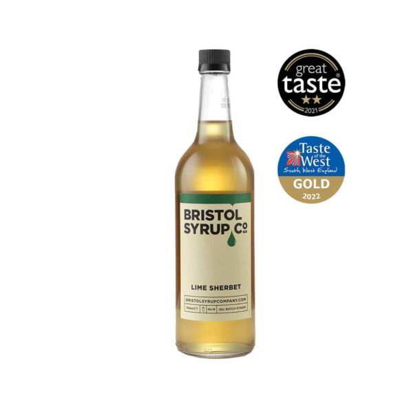Mix-n-Match Any 6 or More - Cocktail Syrups - Image 6
