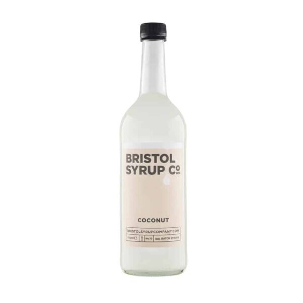 Mix-n-Match Any 6 or More - Cocktail Syrups - Image 7