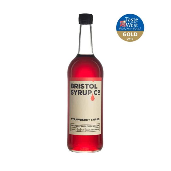 Mix-n-Match Any 6 or More - Cocktail Syrups - Image 4