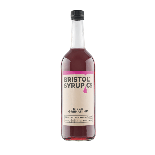 Mix-n-Match Any 6 or More - Cocktail Syrups - Image 10